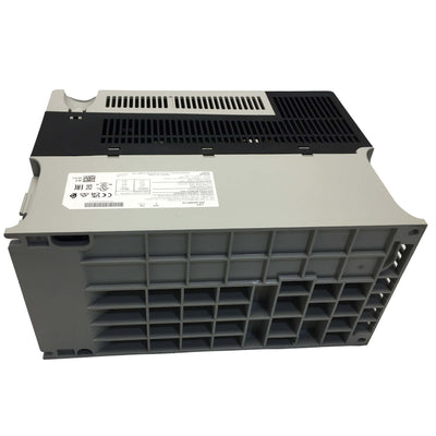 25A-D030N114 15kW 20Hp AC Drive 25AD030N114 New Original Stock