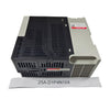 25A-D1P4N104 523 AC Drive Brand New 25AD1P4N104