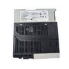 25A-D1P4N104 523 AC Drive Brand New 25AD1P4N104