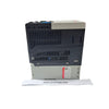 25A-D1P4N104 523 AC Drive Brand New 25AD1P4N104