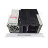 25A-D1P4N104 523 AC Drive Brand New 25AD1P4N104