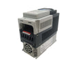 25A-V4P8N104 Brand New AB PowerFlex 523 0.75kW (1Hp) AC Drive 25AV4P8N104