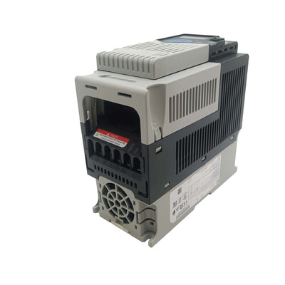 25A-V4P8N104 Brand New 523 0.75kW (1Hp) AC Drive 25AV4P8N104