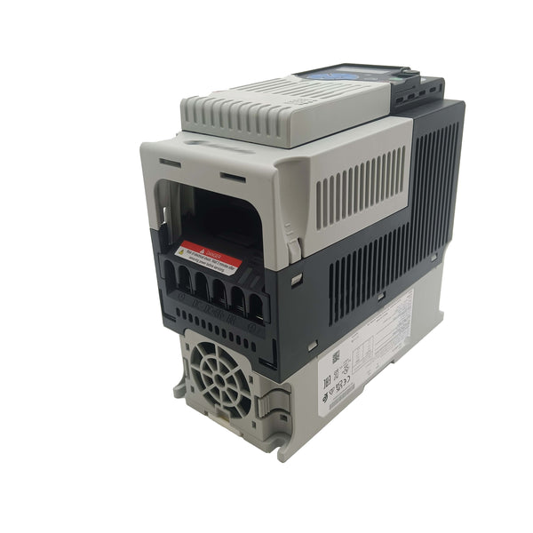 25A-V4P8N104 Brand New 523 0.75kW (1Hp) AC Drive 25AV4P8N104