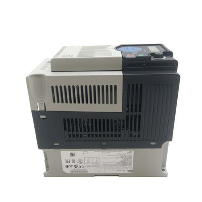 25A-V4P8N104 Brand New 523 0.75kW (1Hp) AC Drive 25AV4P8N104