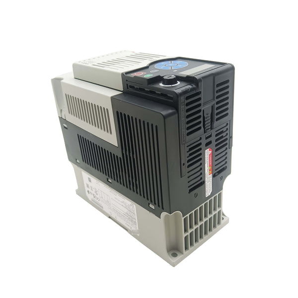 25A-V4P8N104 Brand New 523 0.75kW (1Hp) AC Drive 25AV4P8N104