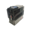 25A-V4P8N104 Brand New AB PowerFlex 523 0.75kW (1Hp) AC Drive 25AV4P8N104