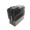 25A-V4P8N104 Brand New 523 0.75kW (1Hp) AC Drive 25AV4P8N104