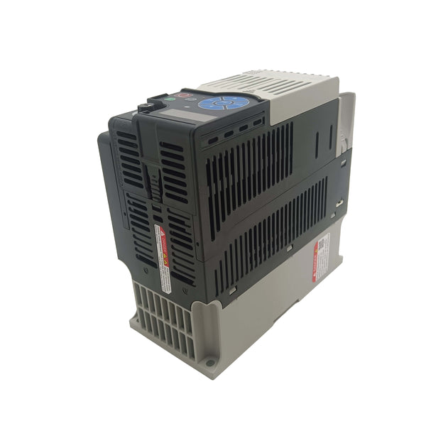 25A-V4P8N104 Brand New 523 0.75kW (1Hp) AC Drive 25AV4P8N104