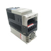 25A-V4P8N104 Brand New 523 0.75kW (1Hp) AC Drive 25AV4P8N104