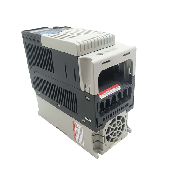 25A-V4P8N104 Brand New 523 0.75kW (1Hp) AC Drive 25AV4P8N104