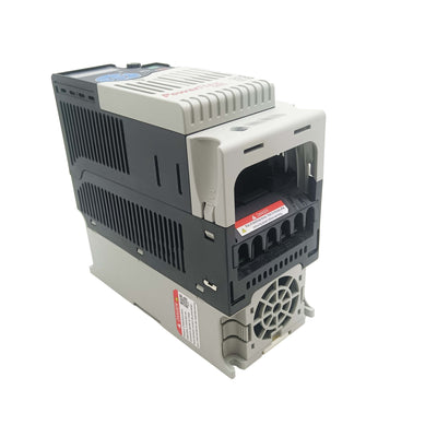 25A-V4P8N104 Brand New AB PowerFlex 523 0.75kW (1Hp) AC Drive 25AV4P8N104