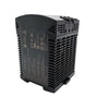 1606-XLP100E New 1606XLP100E 100W 24V DC Power Supply