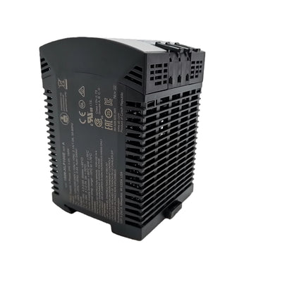 1606-XLP100E New 1606XLP100E 100W 24V DC Power Supply