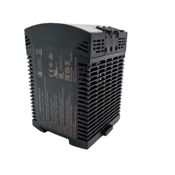 1606-XLP100E New 1606XLP100E 100W 24V DC Power Supply