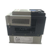25B-A8P0N104 New AB Sealed AC Drive 1.5kW 2Hp 25BA8P0N104
