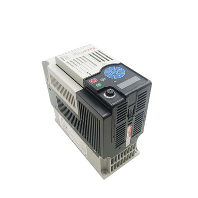 25B-A8P0N104 New AB Sealed AC Drive 1.5kW 2Hp 25BA8P0N104