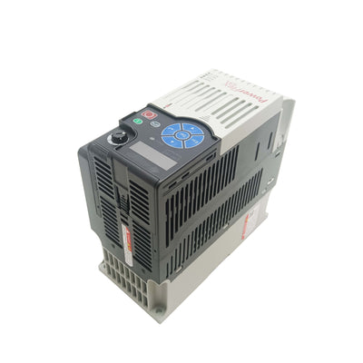 25B-A8P0N104 New AB Sealed AC Drive 1.5kW 2Hp 25BA8P0N104