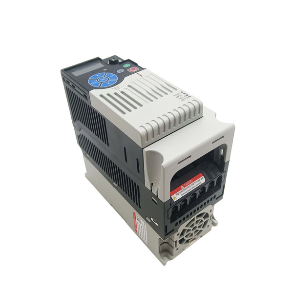25B-A8P0N104 New Sealed AC Drive 1.5kW 2Hp 25BA8P0N104