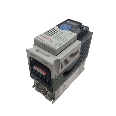 25B-A8P0N104 New AB Sealed AC Drive 1.5kW 2Hp 25BA8P0N104