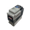 25B-A8P0N104 New Sealed AC Drive 1.5kW 2Hp 25BA8P0N104