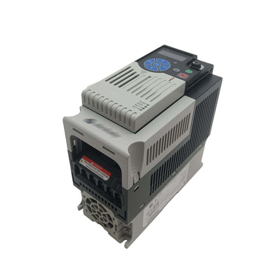 25B-A8P0N104 New Sealed AC Drive 1.5kW 2Hp 25BA8P0N104