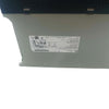 25B-B062N104 Brand New PowerFlex 525 15kW (20Hp) AB AC Drive 25BB062N104