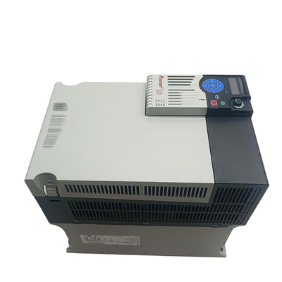25B-B062N104 Brand New PowerFlex 525 15kW (20Hp) AB AC Drive 25BB062N104