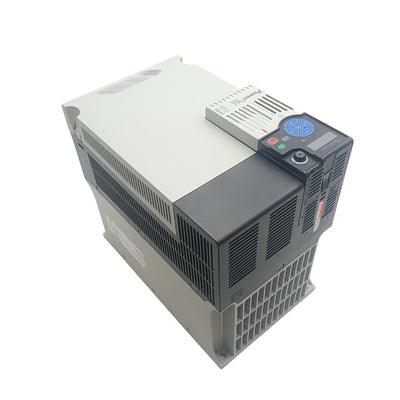 25B-B062N104 Brand New PowerFlex 525 15kW (20Hp) AB AC Drive 25BB062N104