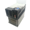 25B-B062N104 Brand New PowerFlex 525 15kW (20Hp) AB AC Drive 25BB062N104