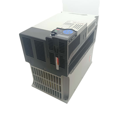 25B-B062N104 Brand New PowerFlex 525 15kW (20Hp) AB AC Drive 25BB062N104