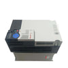 25B-B062N104 Brand New PowerFlex 525 15kW (20Hp) AB AC Drive 25BB062N104