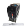 25B-D010N114 New In Stock 5.0HP 3PH 480V AC Drive 25BD010N114