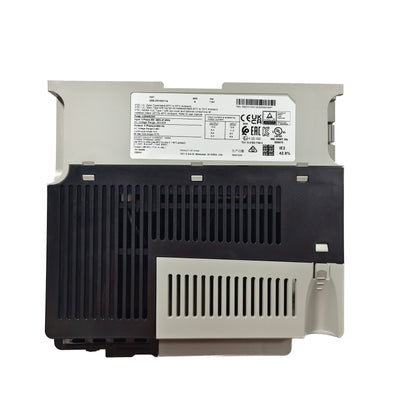 25B-D010N114 New In Stock 5.0HP 3PH 480V AC Drive 25BD010N114