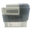25B-D010N114 New Sealed AB 25BD010N114 Ser A PowerFlex 525 AC Drive 4kW 5Hp