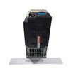 25B-D010N114 New In Stock 5.0HP 3PH 480V AC Drive 25BD010N114