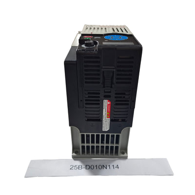 25B-D010N114 New In Stock 5.0HP 3PH 480V AC Drive 25BD010N114