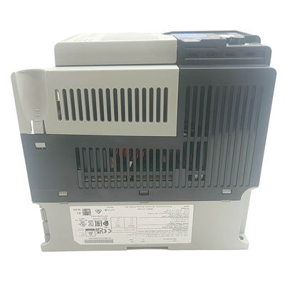 25B-D010N114 New Sealed AB 25BD010N114 Ser A PowerFlex 525 AC Drive 4kW 5Hp