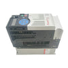 25B-D010N114 New Sealed AB 25BD010N114 Ser A PowerFlex 525 AC Drive 4kW 5Hp