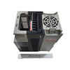 25B-D017N104 New Original 25BD017N104 Ser A AC Drive