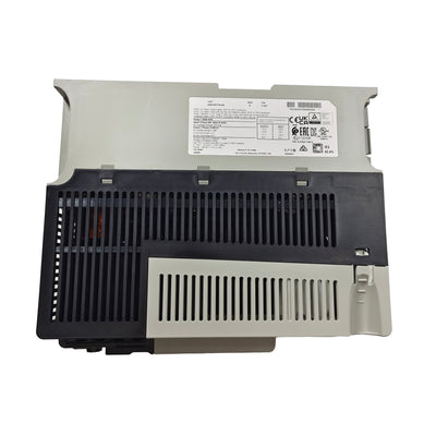 25B-D017N104 New Original 25BD017N104 Ser A AC Drive
