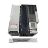 25B-D017N104 New Original 25BD017N104 Ser A AC Drive