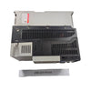 25B-D017N104 New Original 25BD017N104 Ser A AC Drive