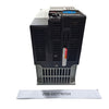 25B-D017N104 New Original 25BD017N104 Ser A AC Drive