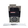 25B-D017N104 New Original 25BD017N104 Ser A AC Drive