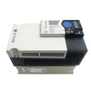 25B-D024N104 New AB Ser A PowerFlex 525 AC Drive 11kW 15Hp 25BD024N104