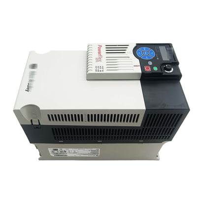 25B-D024N104 New AB Ser A PowerFlex 525 AC Drive 11kW 15Hp 25BD024N104