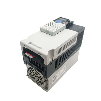 25B-D024N104 New AB Ser A PowerFlex 525 AC Drive 11kW 15Hp 25BD024N104