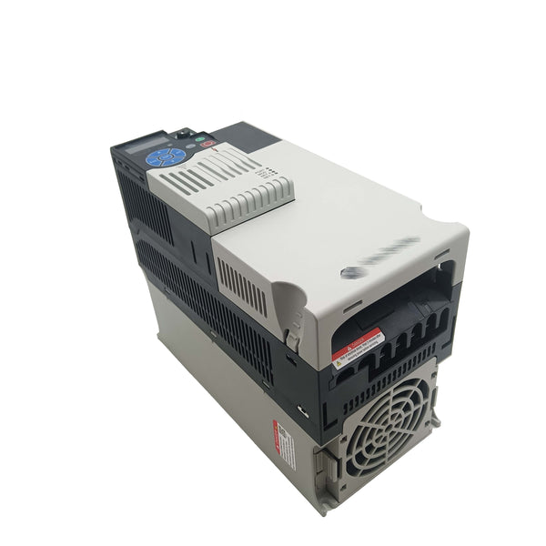 25B-D024N104 New Ser A 525 AC Drive 11kW 15Hp 25BD024N104