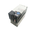 25B-D024N104 New AB Ser A PowerFlex 525 AC Drive 11kW 15Hp 25BD024N104